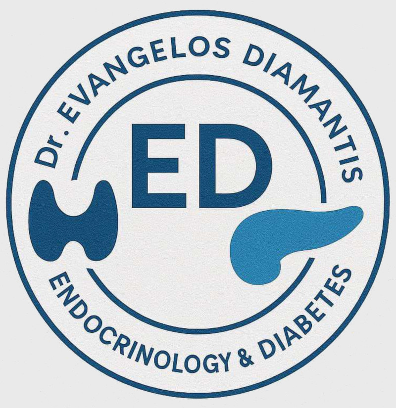 ΕΥΑΓΓΕΛΟΣ ΔΙΑΜΑΝΤΗΣ, MD, PhD